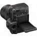 Nikon Z8 with 24-120mm f/4 Kit - Additional €200 CASHBACK or Free Lowepro Bag Nikon Z8 with 24-120mm f/4 Kit - Additional €200 CASHBACK or Free Lowepro Bag